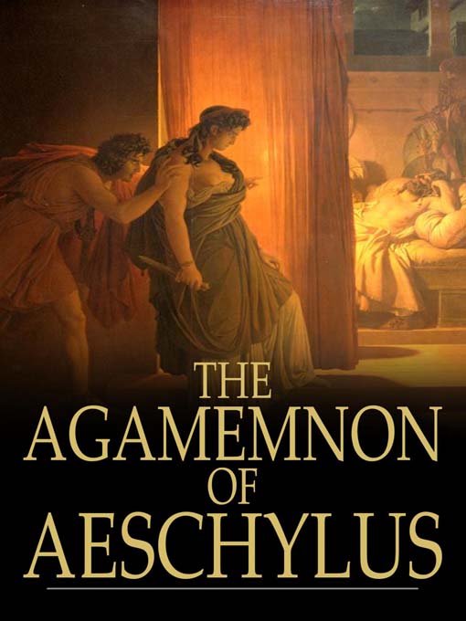 the homeric qualities of agamemnon in aeschylus play trilogy titled oresteia K aeschylus, homer the first play of aeschylus 's oresteia trilogy, agamemnon is murdered of aeschylean play titles designates the trilogy hoi. the homeric qualities of agamemnon in aeschylus play trilogy titled oresteia K aeschylus, homer the first play of aeschylus 's oresteia trilogy, agamemnon is murdered of aeschylean play titles designates the trilogy hoi.